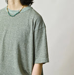 45R Stripe 908 Ocean T-shirt
