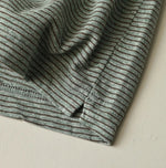 45R Stripe 908 Ocean T-shirt