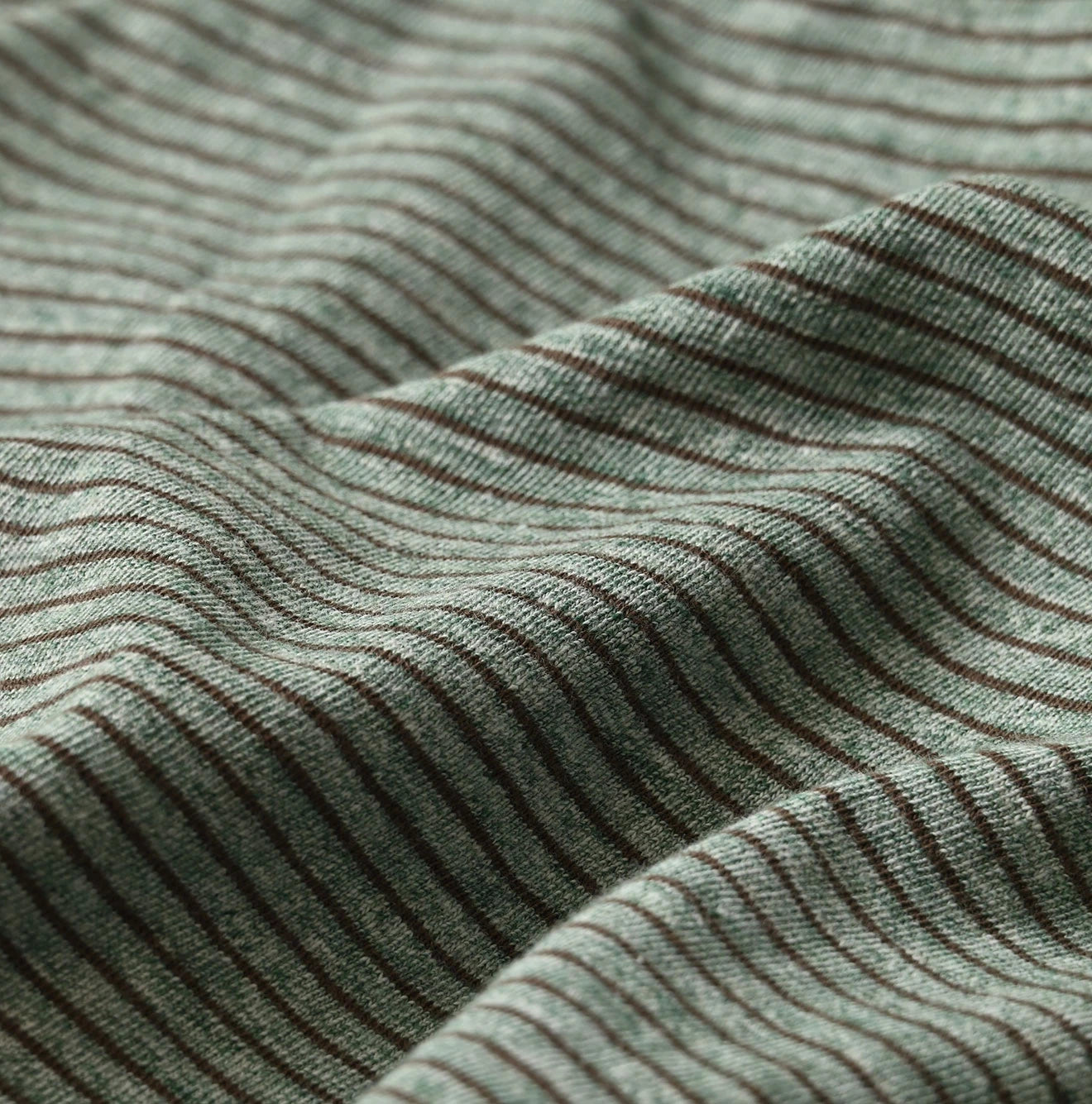 Stripe 908 Ocean T-shirt | 45R Official Online Store – 45R GLOBAL