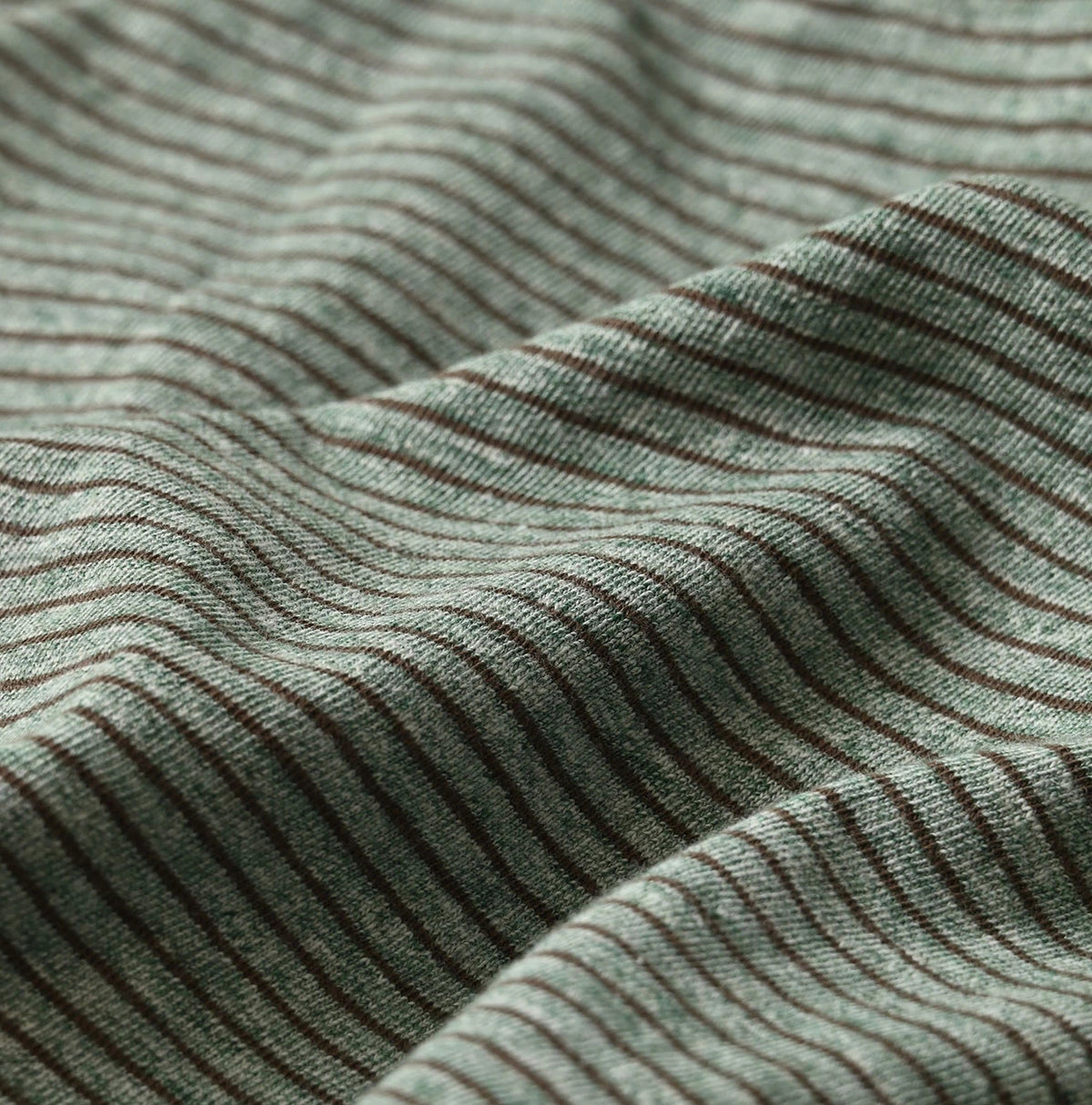 45R Stripe 908 Ocean T-shirt