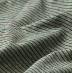 45R Stripe 908 Ocean T-shirt