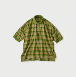45R Cotton Pique 908 Polo Shirt