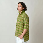 45R Cotton Pique 908 Polo Shirt
