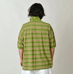 45R Cotton Pique 908 Polo Shirt