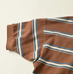 45R Cotton Pique 908 Polo Shirt