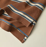 45R Cotton Pique 908 Polo Shirt