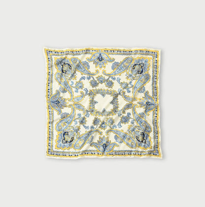Tenjiku Sarasa Bandana