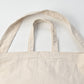 45 Star Tote Bag Large