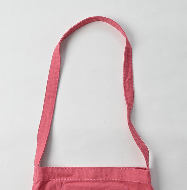 45 Star Tote Bag Small - 45R by 45rpm studio