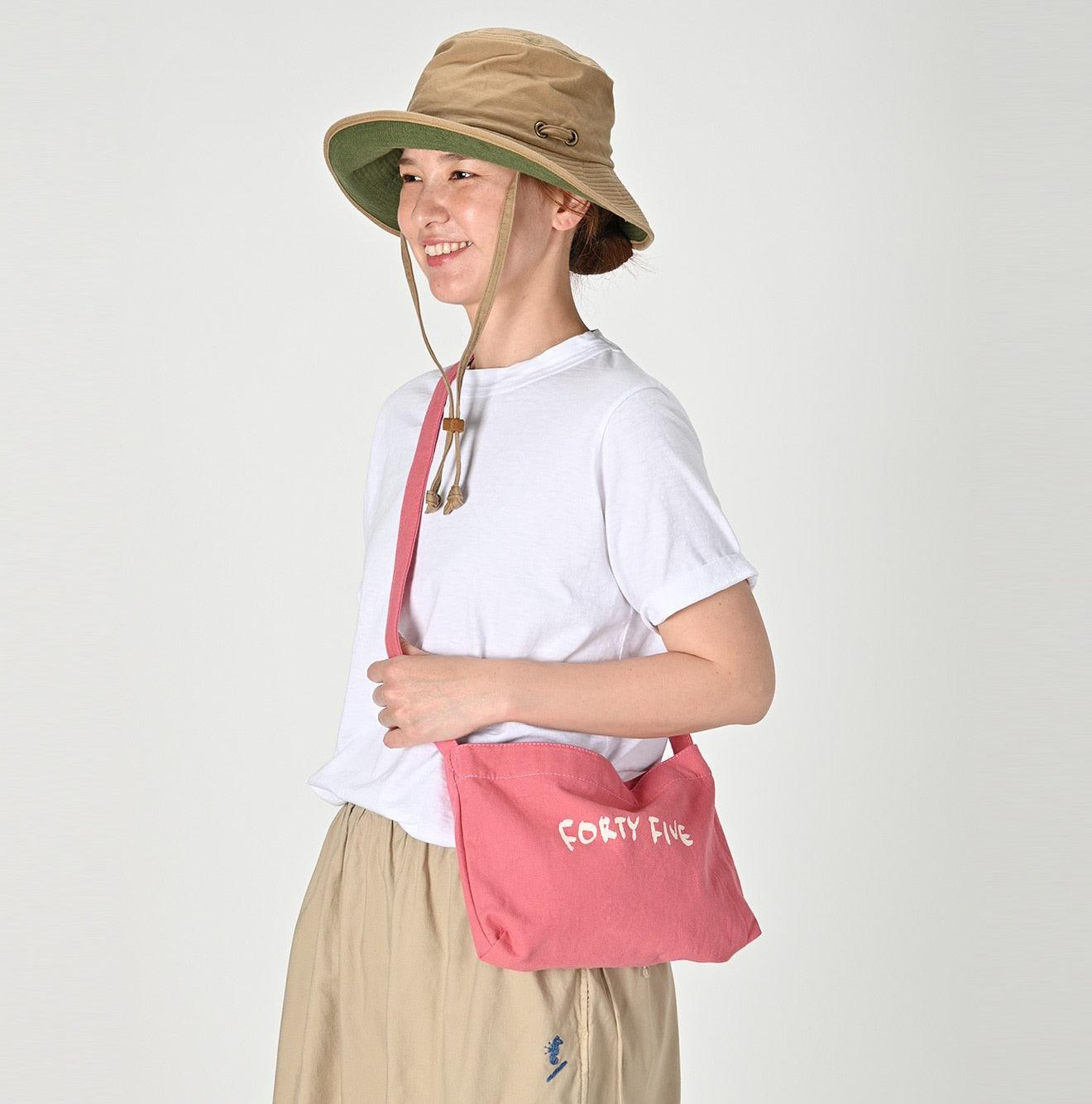 45 Star Tote Bag Small – 45R GLOBAL