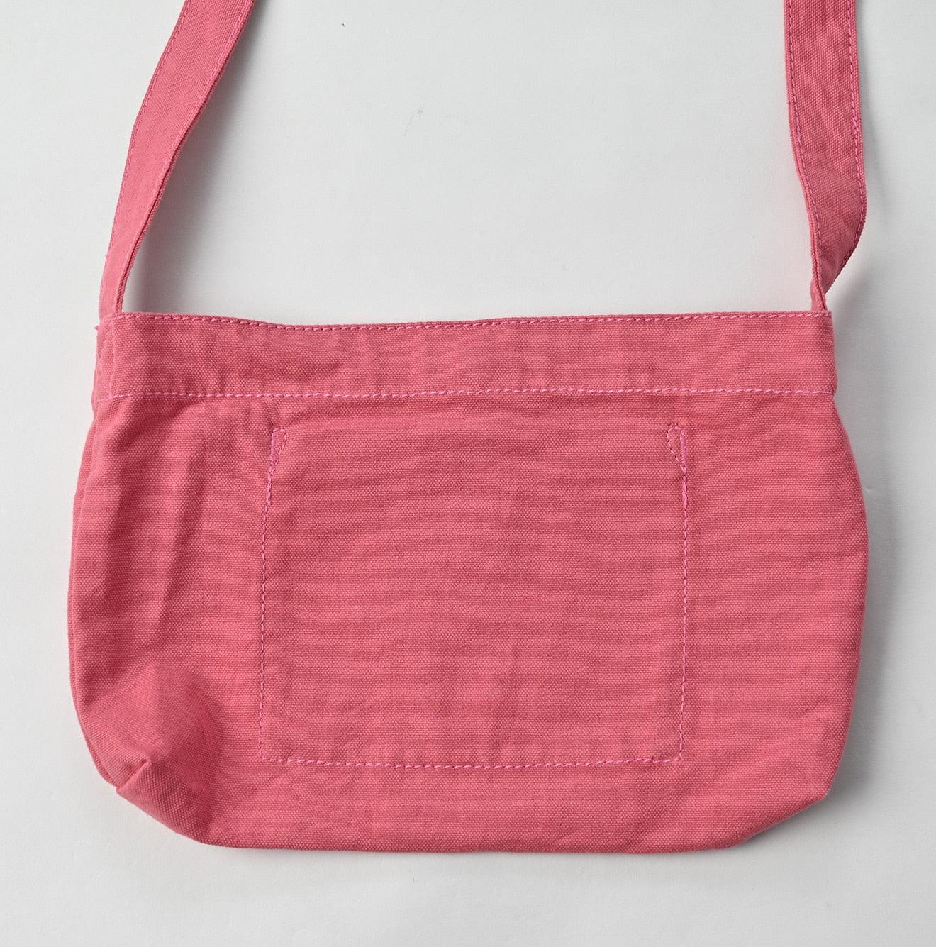 45 Star Tote Bag Small – 45R GLOBAL