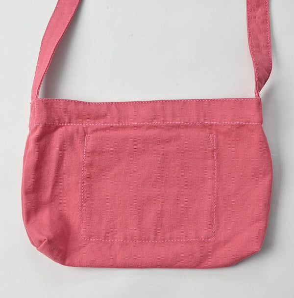 45 Star Tote Bag Small - 45R by 45rpm studio