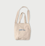 45 Star Tote Bag Medium - 45R by 45rpm studio