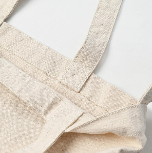 45 Star Tote Bag Medium - 45R by 45rpm studio