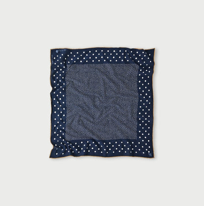 45R Tenjiku Marumitsu Bandana