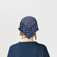 45R Tenjiku Marumitsu Bandana