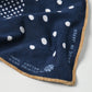 45R Tenjiku Marumitsu Bandana