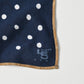 45R Tenjiku Marumitsu Bandana