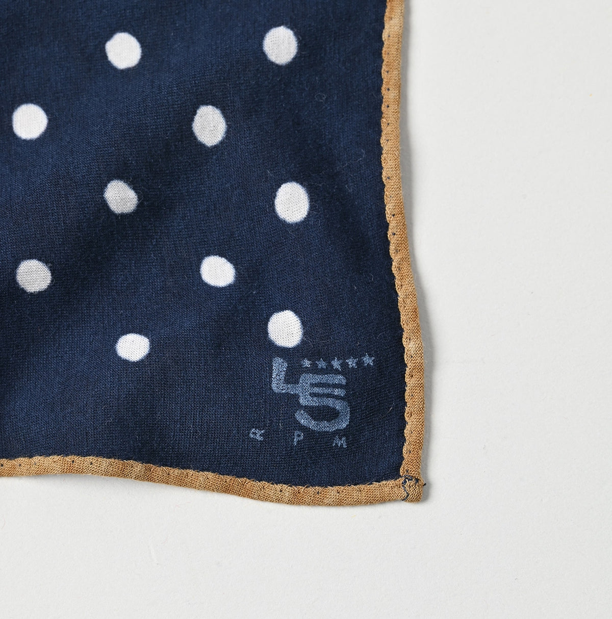 45R Tenjiku Marumitsu Bandana