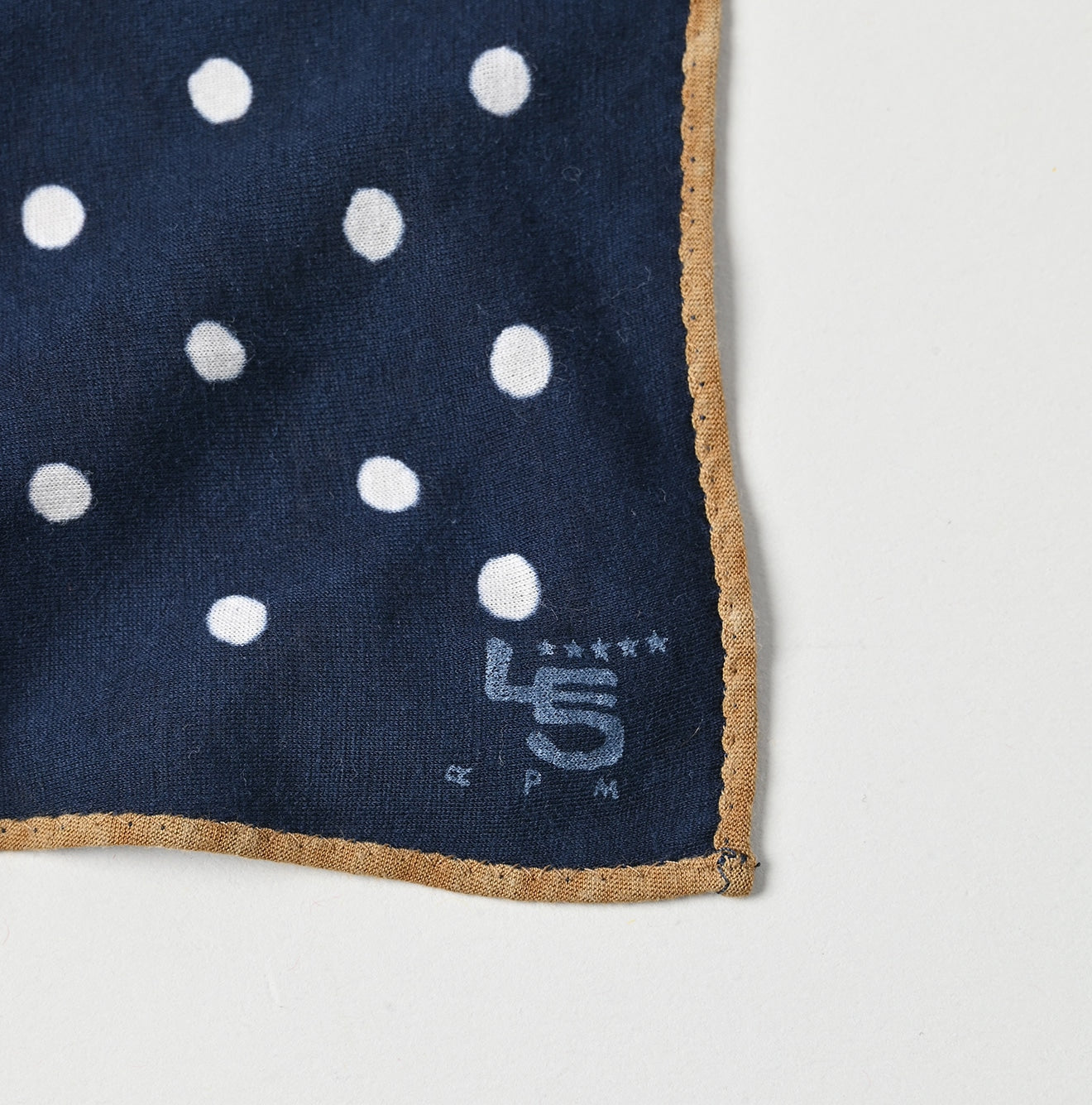 45R Tenjiku Marumitsu Bandana