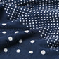 45R Tenjiku Marumitsu Bandana