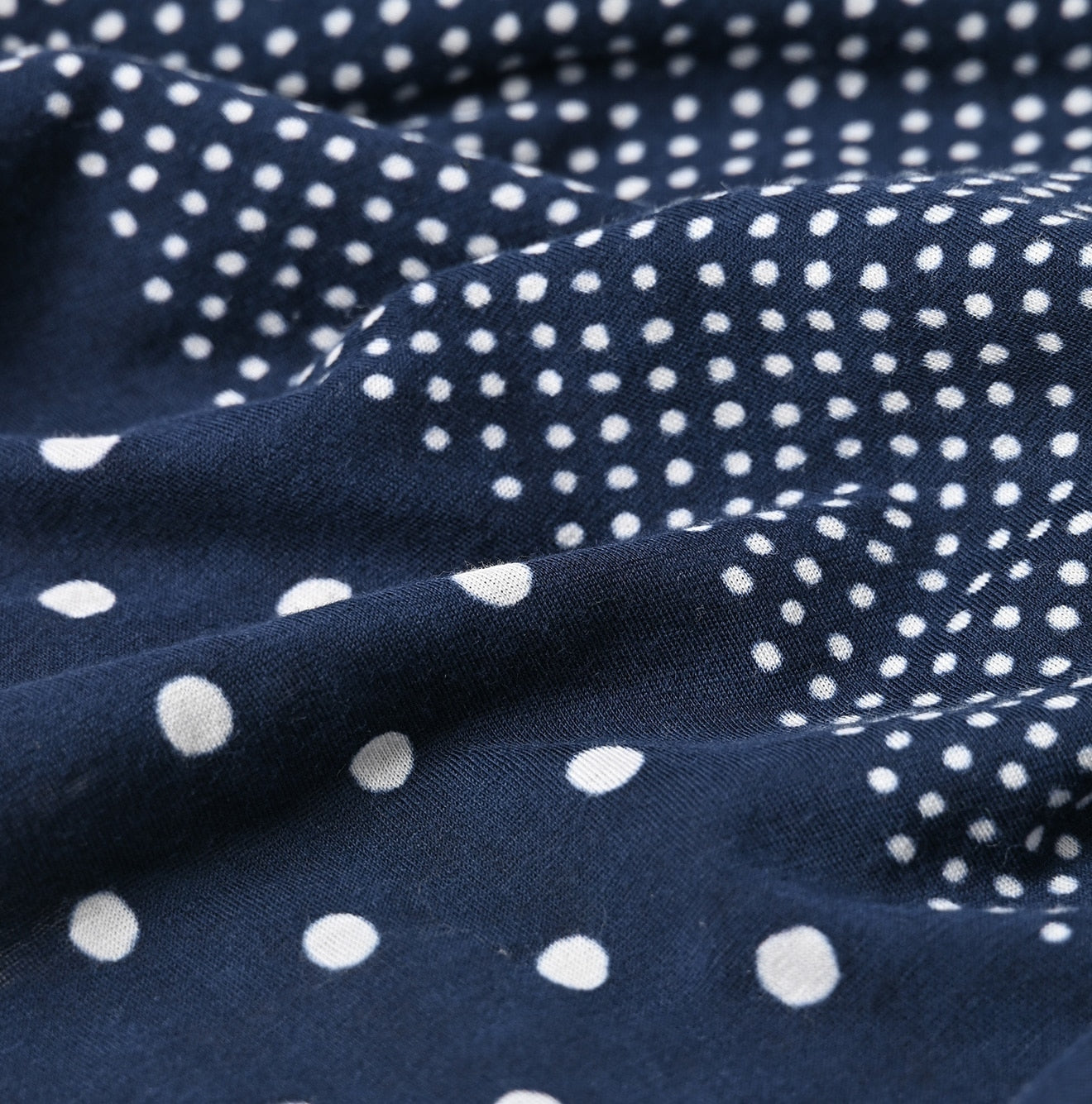45R Tenjiku Marumitsu Bandana