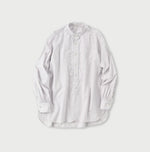 45R Hakeme 908 Bigoogoo Shirt