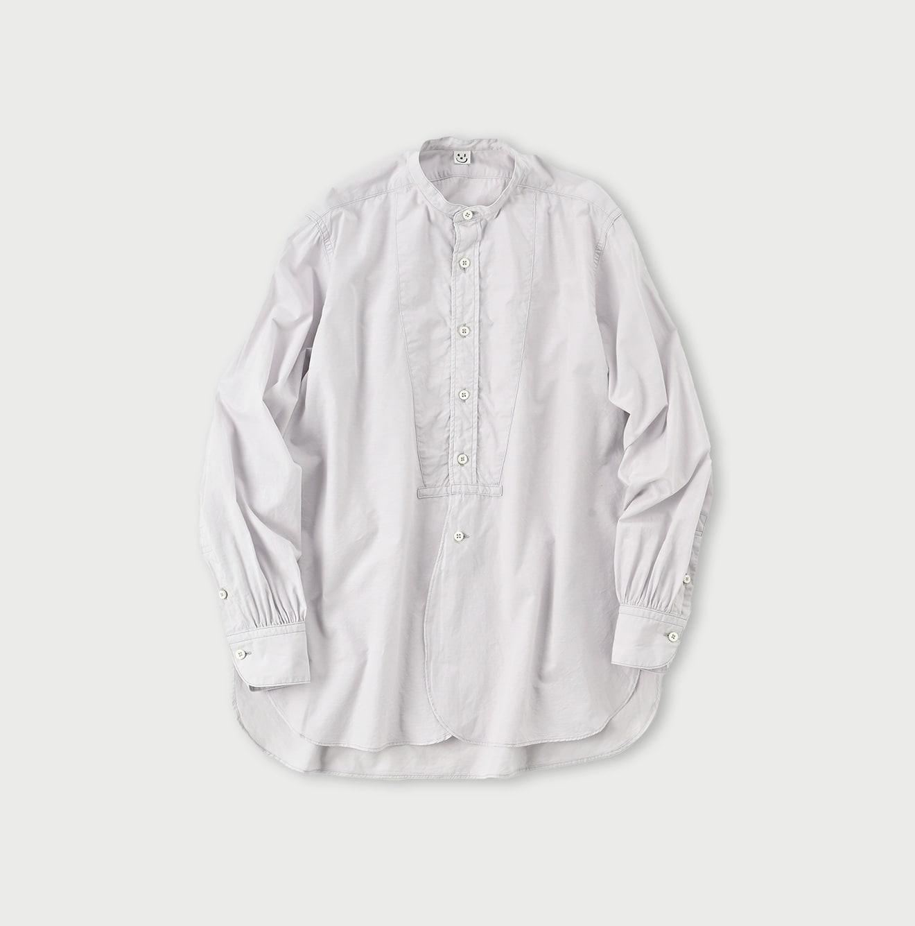 45R Hakeme 908 Bigoogoo Shirt - Image 1