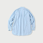 45R Hakeme 908 Bigoogoo Shirt