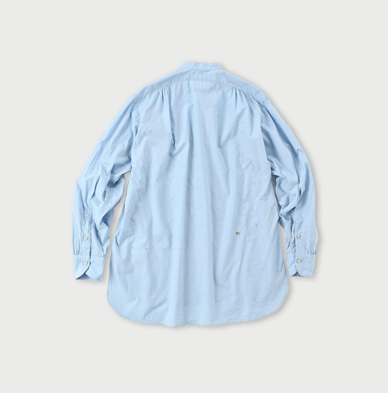 45R Hakeme 908 Bigoogoo Shirt - Image 2