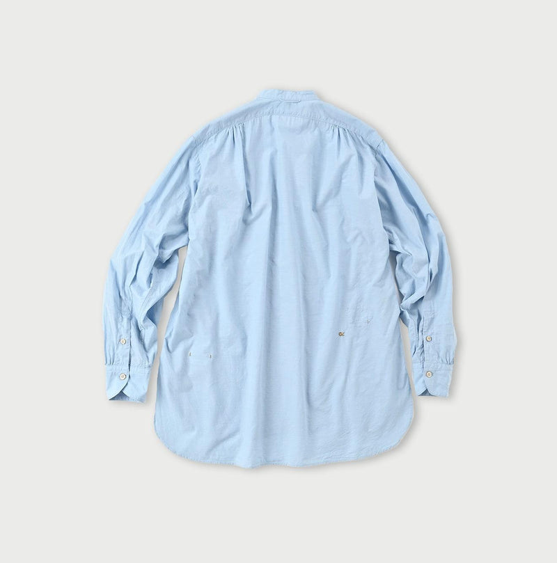 45R Hakeme 908 Bigoogoo Shirt - Image 2