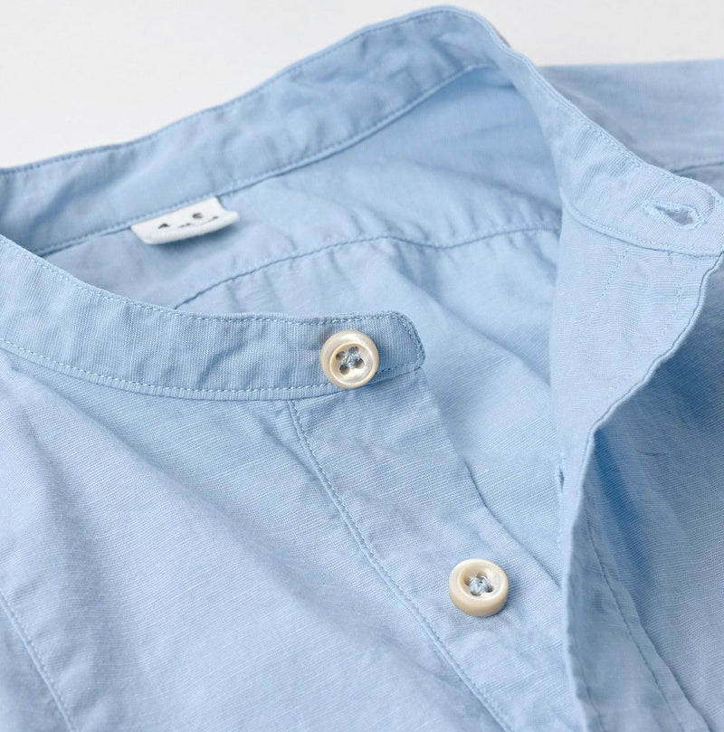 45R Hakeme 908 Bigoogoo Shirt - Image 10