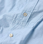 Hakeme 908 Bigoogoo Shirt - 45R by 45rpm studio