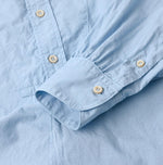 Hakeme 908 Bigoogoo Shirt - 45R by 45rpm studio