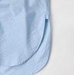 Hakeme 908 Bigoogoo Shirt - 45R by 45rpm studio