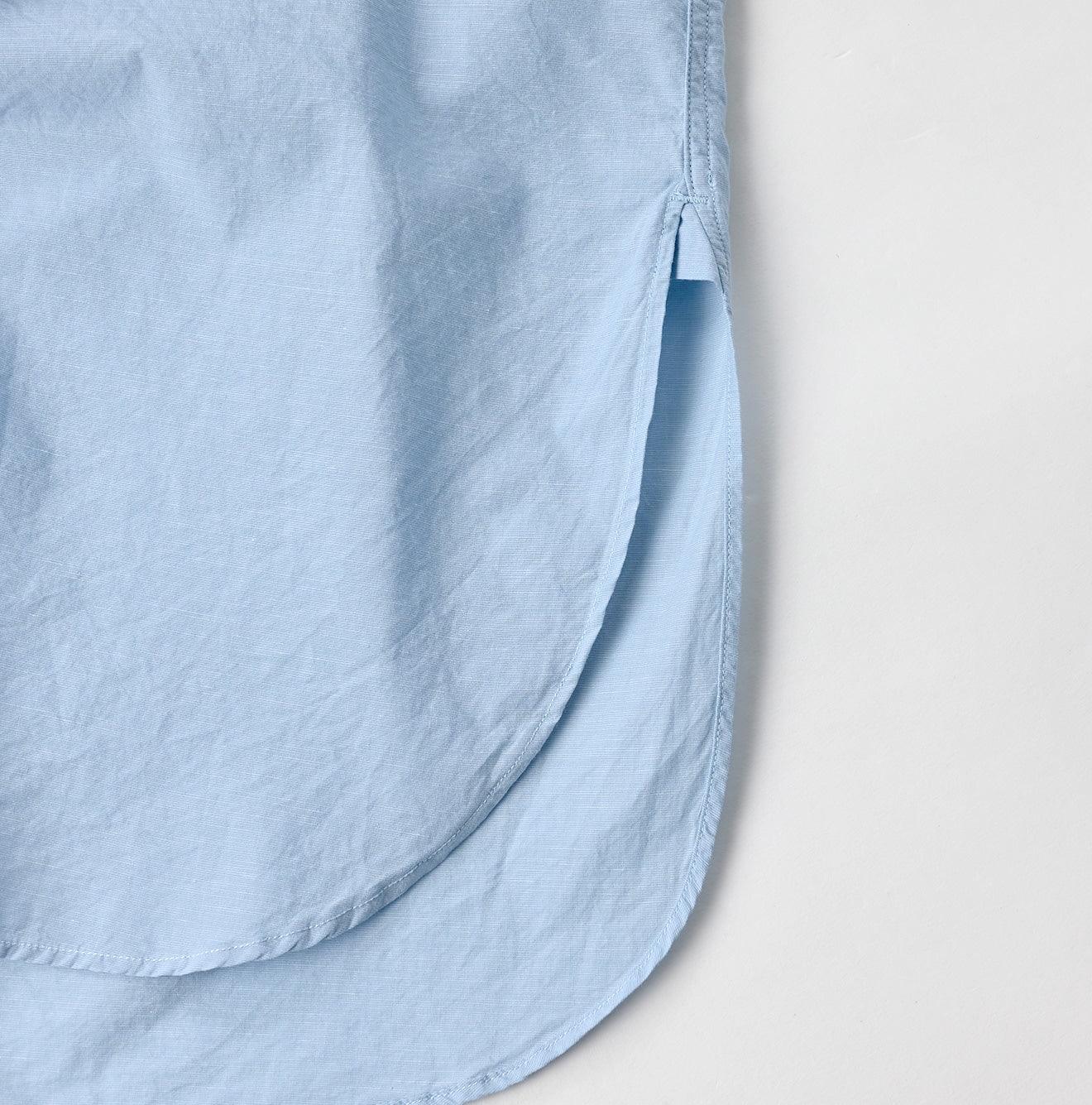 Hakeme 908 Bigoogoo Shirt - 45R by 45rpm studio - Image 13