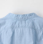 Hakeme 908 Bigoogoo Shirt - 45R by 45rpm studio