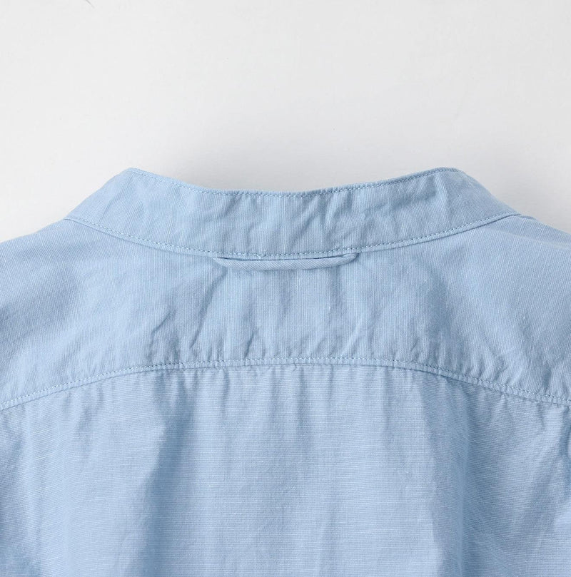 Hakeme 908 Bigoogoo Shirt - 45R by 45rpm studio - Image 14