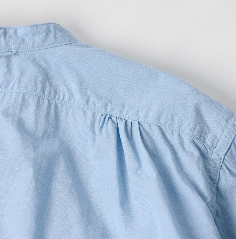 Hakeme 908 Bigoogoo Shirt - 45R by 45rpm studio - Image 15