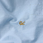 Hakeme 908 Bigoogoo Shirt - 45R by 45rpm studio