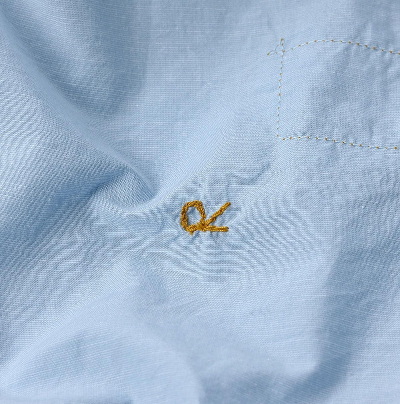 Hakeme 908 Bigoogoo Shirt - 45R by 45rpm studio - Image 16