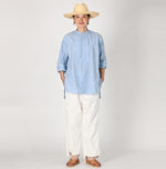 Hakeme 908 Bigoogoo Shirt - 45R by 45rpm studio