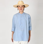 45R Hakeme 908 Bigoogoo Shirt