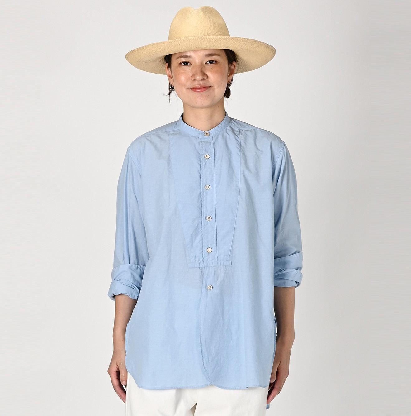 45R Hakeme 908 Bigoogoo Shirt - Image 3