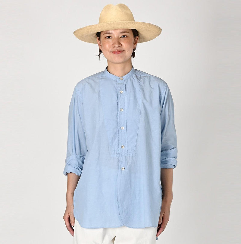 45R Hakeme 908 Bigoogoo Shirt - Image 3