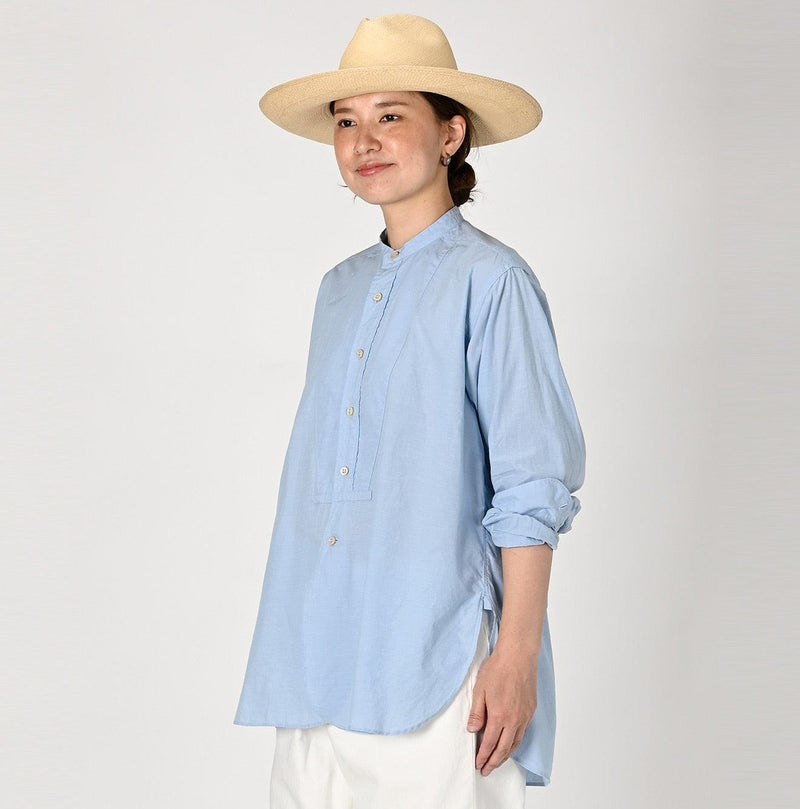 45R Hakeme 908 Bigoogoo Shirt - Image 4