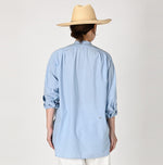 45R Hakeme 908 Bigoogoo Shirt