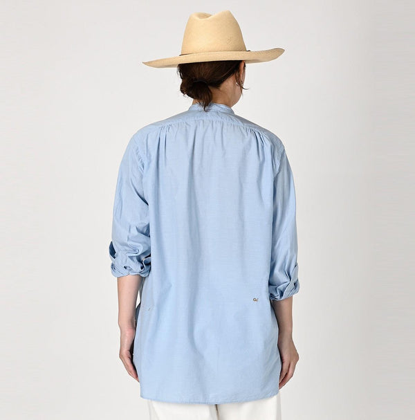 45R Hakeme 908 Bigoogoo Shirt