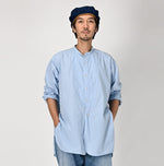 45R Hakeme 908 Bigoogoo Shirt