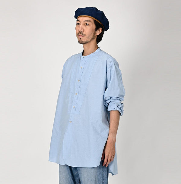 45R Hakeme 908 Bigoogoo Shirt